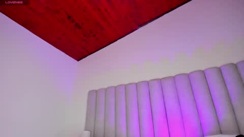 Snapshot of briannajackson_ chatting on 01/11/25, 02:47 brianna online show from 01/11/25, 02:47