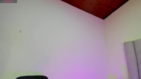 Snapshot of briannajackson_ chatting on 01/20/25, 11:13 brianna online show from 01/20/25, 11:13