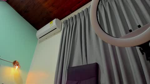 Snapshot of briannajackson_ chatting on 01/21/25, 11:13 brianna online show from 01/21/25, 11:13