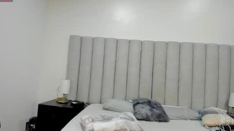 Snapshot of briannajackson_ chatting on 01/24/25, 11:15 brianna online show from 01/24/25, 11:15