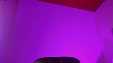 Snapshot of briannajackson_ chatting on 01/24/25, 02:19 brianna online show from 01/24/25, 02:19