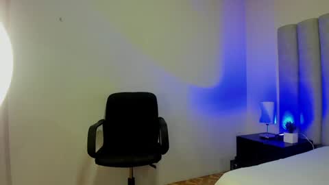 Snapshot of briannajackson_ chatting on 02/01/25, 10:59 brianna online show from 02/01/25, 10:59
