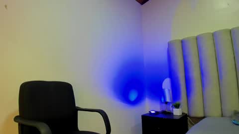 Snapshot of briannajackson_ chatting on 02/10/25, 11:15 brianna online show from 02/10/25, 11:15