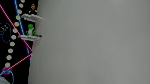 Snapshot of briannajackson_ chatting on 02/14/25, 11:31 brianna online show from 02/14/25, 11:31