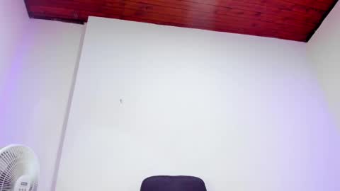 Snapshot of briannajackson_ chatting on 02/21/25, 11:33 brianna online show from 02/21/25, 11:33