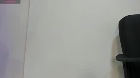 Snapshot of briannajackson_ chatting on 03/06/25, 11:14 brianna online show from 03/06/25, 11:14
