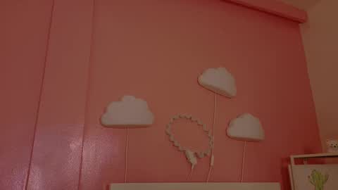 Snapshot of briannajackson_ chatting on 10/14/25, 11:44 brianna online show from 10/14/25, 11:44