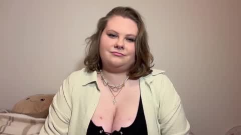 Snapshot of briannakiss21 chatting on 10/05/25, 06:06 Brianna online show from 10/05/25, 06:06