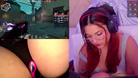 briannalux online show from 02/24/26, 09:57