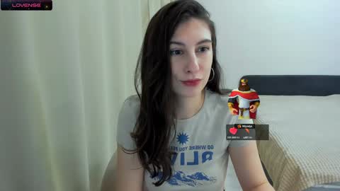 Brianka  Mon Tues Weds Sat Sun - 400 pm GMT0300 Thurs Fri - DAY OFF online show from 12/27/24, 11:10