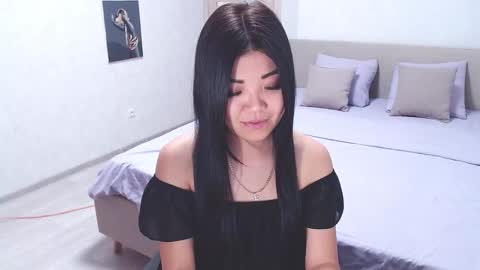 briannamenson online show from 12/11/24, 05:48