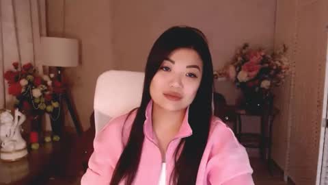 briannamenson online show from 12/05/25, 12:25