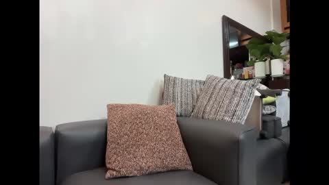 Snapshot of briannasaint chatting on 02/02/26, 12:15 Brianna online show from 02/02/26, 12:15