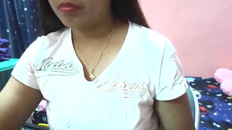 Briannas Booty online show from 03/05/26, 11:06