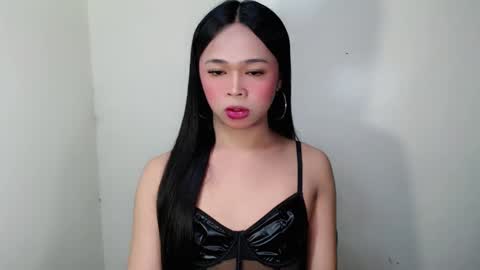 briannasexyslutt_ online show from 05/18/26, 02:07