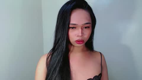 briannasexyslutt_ online show from 05/27/26, 11:46