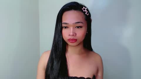 briannasexyslutt_ online show from 05/30/26, 03:58