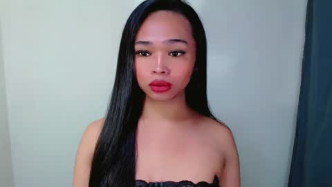 briannasexyslutt_ online show from 06/04/26, 07:14