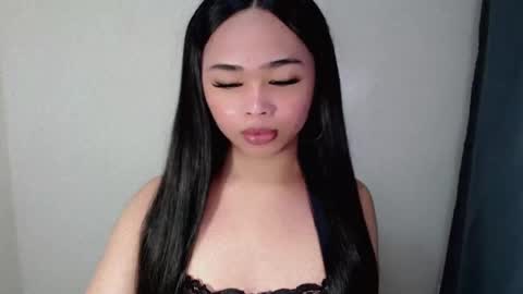 briannasexyslutt_ online show from 06/05/26, 12:06