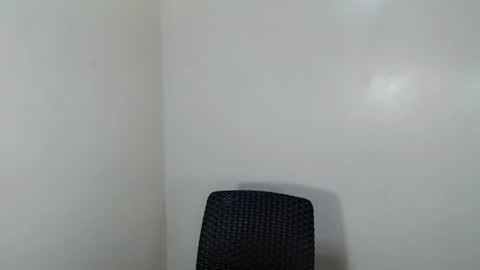 Snapshot of briannasexyslutt_ chatting on 06/22/26, 03:25 briannasexyslutt_ online show from 06/22/26, 03:25
