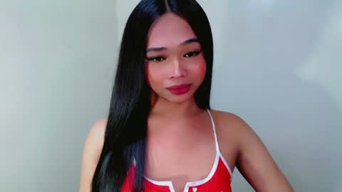 Snapshot of briannasexyslutt_ chatting on 06/24/26, 09:19 briannasexyslutt_ online show from 06/24/26, 09:19