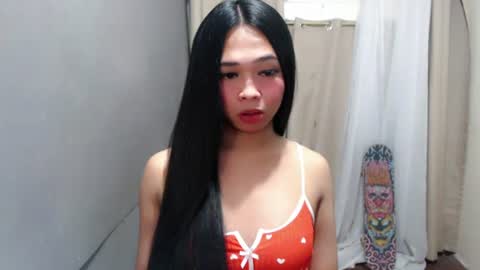 Snapshot of briannasexyslutt_ chatting on 07/01/26, 05:02 briannasexyslutt_ online show from 07/01/26, 05:02