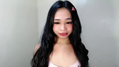 Snapshot of briannasexyslutt_ chatting on 07/12/26, 03:41 briannasexyslutt_ online show from 07/12/26, 03:41