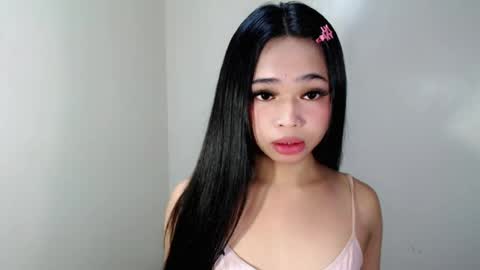 Snapshot of briannasexyslutt_ chatting on 07/14/26, 12:24 briannasexyslutt_ online show from 07/14/26, 12:24