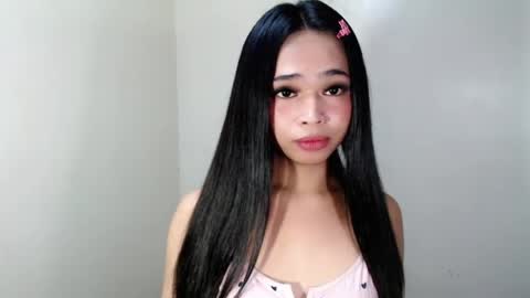 Snapshot of briannasexyslutt_ chatting on 07/14/26, 02:05 briannasexyslutt_ online show from 07/14/26, 02:05