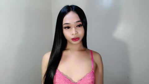 Snapshot of briannasexyslutt_ chatting on 07/21/26, 02:36 briannasexyslutt_ online show from 07/21/26, 02:36