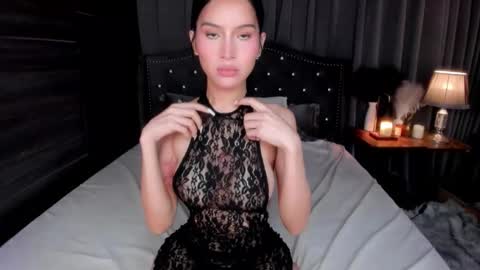 BRIANNA online show from 02/22/26, 05:40