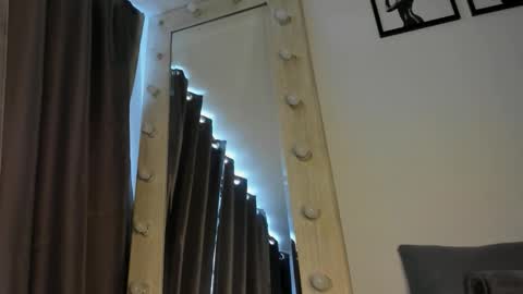 briannawhite10 online show from 02/25/26, 05:33