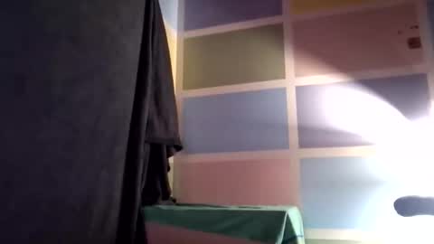 Snapshot of briannaxsquirts chatting on 03/16/26, 05:24 briannaxsquirts online show from 03/16/26, 05:24