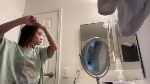 Snapshot of briannay0unggg chatting on 03/14/26, 07:41 briannay0unggg online show from 03/14/26, 07:41