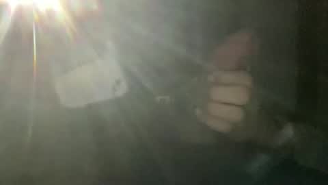 briannlovessexxx online show from 02/01/26, 10:03