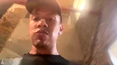 briannlovessexxx online show from 03/13/26, 05:25