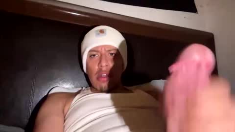 briannlovessexxx online show from 03/14/26, 07:58