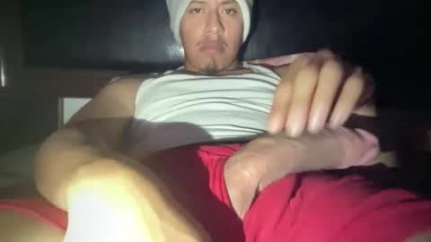 Snapshot of briannlovessexxx chatting on 05/03/26, 06:52 briannlovessexxx online show from 05/03/26, 06:52