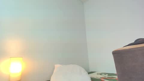 BRIANNA online show from 09/23/25, 09:18