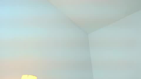 BRIANNA online show from 10/12/25, 10:09