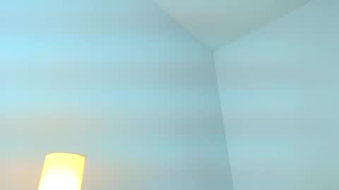 BRIANNA online show from 10/20/25, 07:42