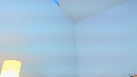 BRIANNA online show from 11/15/25, 07:10