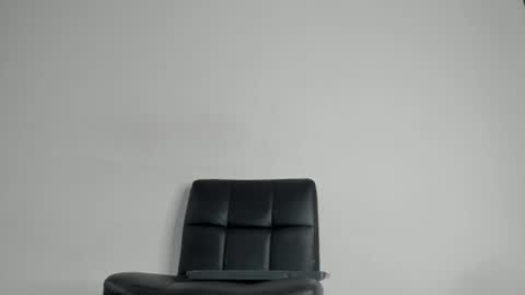 Snapshot of briannna_x chatting on 06/24/26, 12:04 BRIANNA online show from 06/24/26, 12:04