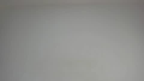 Snapshot of briannna_x chatting on 06/25/26, 11:15 BRIANNA online show from 06/25/26, 11:15