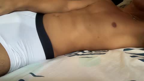 briannx_ online show from 09/21/25, 05:03