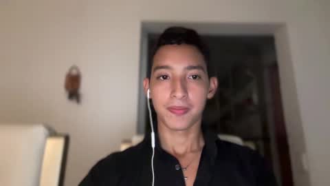 briannx_ online show from 09/30/25, 03:11