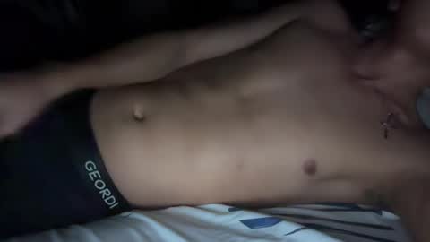 briannx_ online show from 10/20/25, 03:07