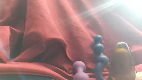 brianriver online show from 03/02/25, 10:03