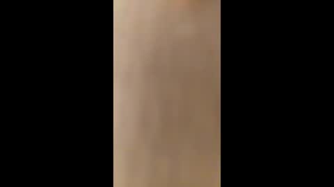 brianriver online show from 03/07/25, 11:40