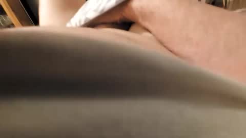 brianriver online show from 09/27/25, 04:50